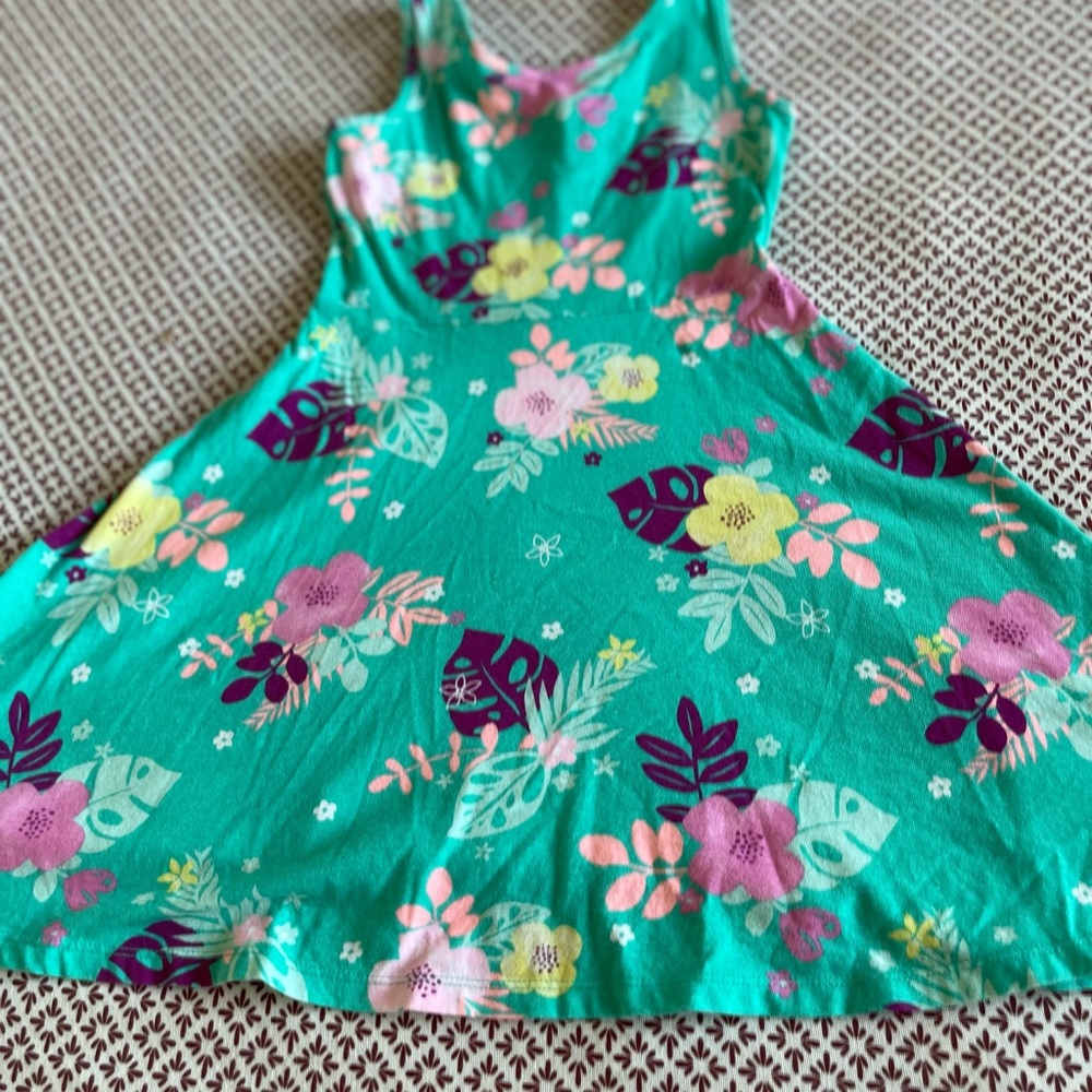3T-4T dresses - Picture 12 of 12